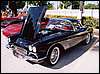 026.And this Tuxedo Black '61.JPG