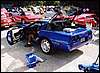 029.But Ken was simply a MACHINE, and never stopped detailing Barbara's Admiral Blue '94.JPG