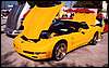 033.But then again, so were some other really nice Vettes.JPGy mid-morning, the CFCA group was nearly ready.JPG
