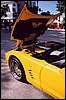 034.These wheels could give Barry and Duane a run for their money.JPG