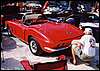 036.And this Roman Red '62 . . . .JPG