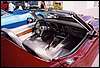 043.Check out the perfect interior of this Mille Miglia Red '73 Convertible.JPG