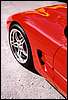 050.Man, those are nice wheels.JPG
