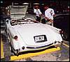 051.No need to get all wet and excited, this was a faux '53.JPG