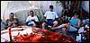 053.Pat, Jon, Gary, BJ and Joan keeping chilled in the shade.JPG