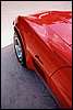 066.What beautiful curves you have, my dear.JPG