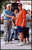 071.Larry accepting his C5 award.JPG