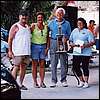 072.Kim and Lisa accepting their ZR1 award.JPG