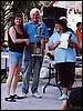 074.Barbara accepting her and Ken's C4 award.JPG