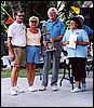 076.Duane and Arlene accepting their C5 award.JPG