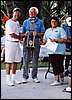 078.Bob accepting his C3 award.JPG