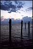 084.Rise and shine, Corvetters, it's Sunday morning, and time to head for Key West.JPG
