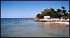 085.Now, why would anyone want to come to Key West, huh.JPG