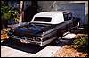 086.This Presidential Cadillac Fleetwood was parked right across the street from the Truman compound.JPG