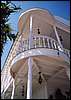088.One of Key West's many interesting buildings.JPG
