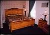 090.Room 5 at the Red Rooster (very nice).JPG