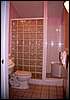 091.Room 5's bath (not too shabby).JPG