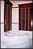 093.Just part of the the Master Suite's Master Bath (WOW).JPG