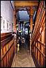 094.Inside the Curry Mansion.JPG