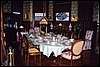095.The Curry Mansion's Dining Room.JPG