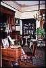 096.The Music Room.JPG