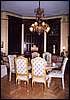 097.The Parlor.JPG