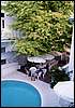 098.The poolside dining area, scene of many an open bar Happy Hour.JPG