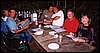 100.Sunday's dinner at Kelly's Caribbean Bar, Grill and Brewery.JPG