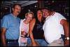 103.Still having a great time at the Hog's Breath Saloon.JPG