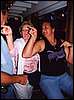 104.'Now, go fetch us some drinks, Boy,' say Arlene and Lisa to Duane.JPG