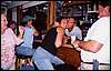 106.Steve was our very friendly bartender.JPG