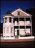 107.Here's a little Key West fixer-upper, only 1.6M dollars.JPG