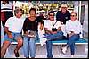 111.Kim and Lisa, Duane and Arlene, and Captain Jon.JPG
