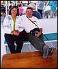 113.Debbie and Mike.JPG