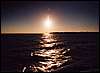 114.Heading out for what promised to be a beautiful sunset.JPG