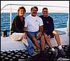 118.Lisa, Kim and Jon.JPG