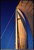 119.It's always nice to have the wind in your sails.JPG