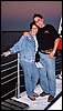 124.Joan and Gary.JPG