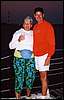 128.Pat and Mark.JPG