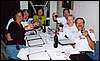 136.What better way to end an excellent trip than a delicious dinner with friends.JPG