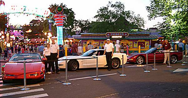 002.Pleasure Island Display.jpg