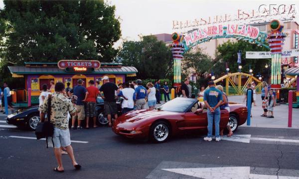 007.Boy, they act like they've never seen a Black ZR1 before.JPG