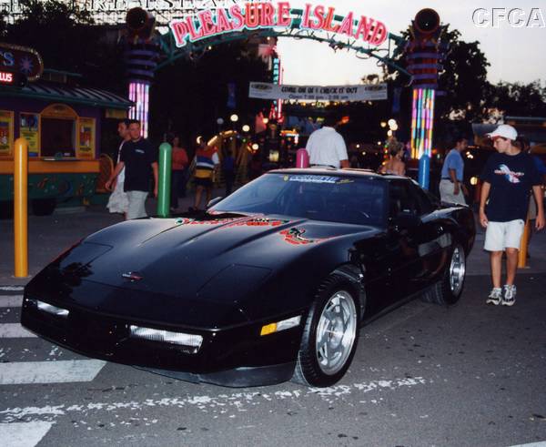 008.Don't even THINK of touching the Darth Vader mobile, kid.JPG
