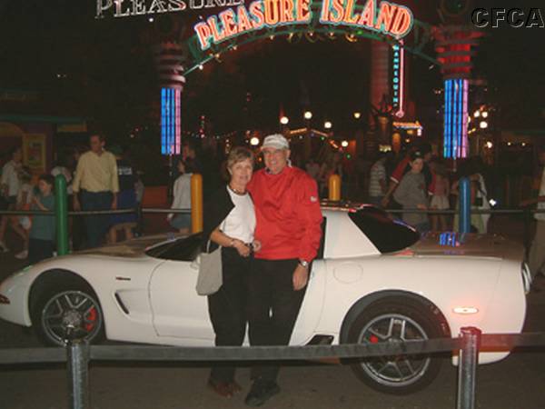 010.Bill & Mary Lou.jpg