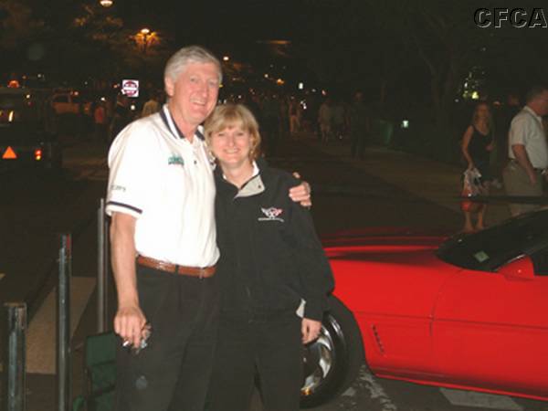 010a.Gary & Lucy.jpg