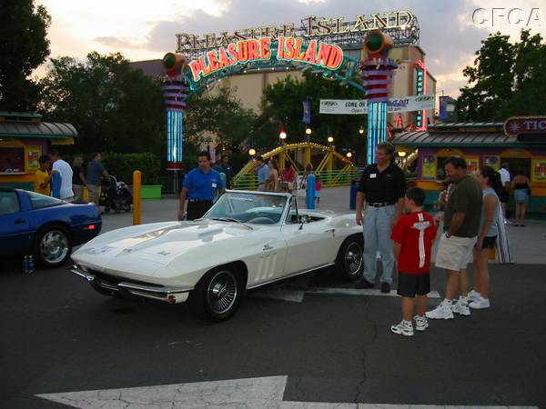 012.Herman's 66 427.JPG