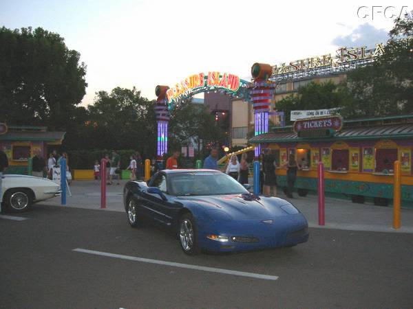 014.Kerry's 02 C5.jpg