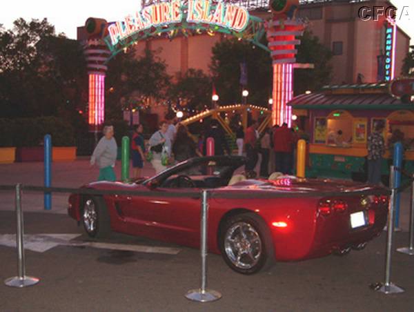 015.Looking good at Pleasure Island.jpg