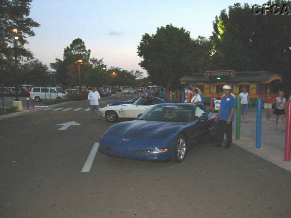 016.The Group 1.jpg