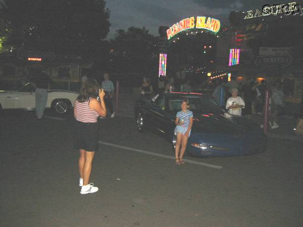019.Family Photo with a 02 vette.jpg